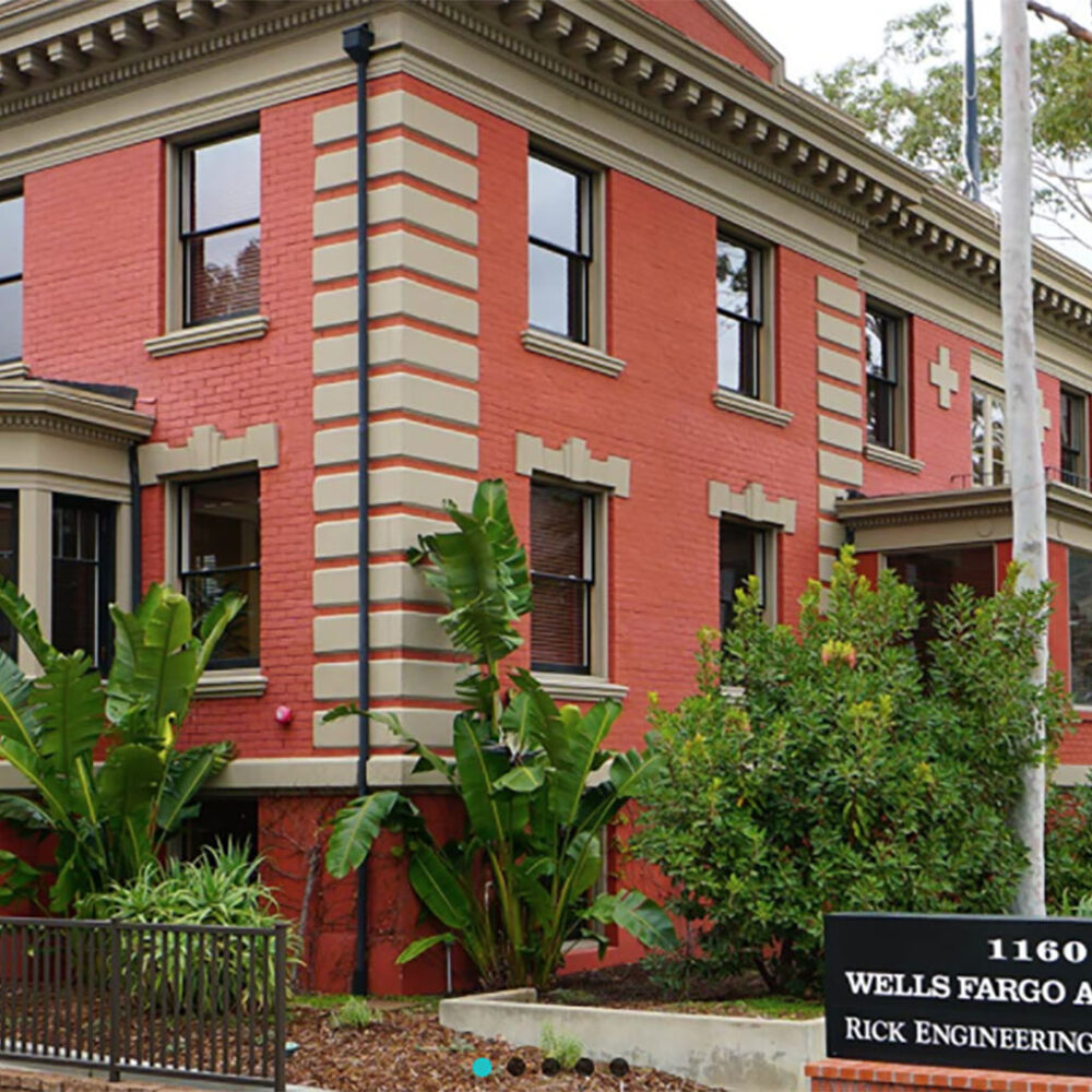 Wells Fargo Advisors