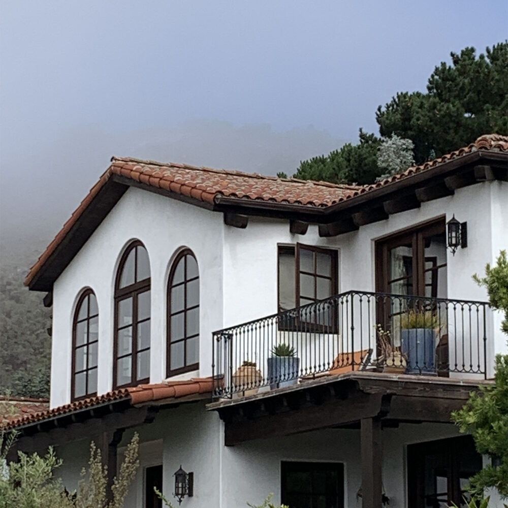 El Portal Residence