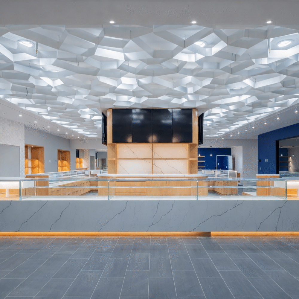 Cannabis Dispensary, San Luis Obispo