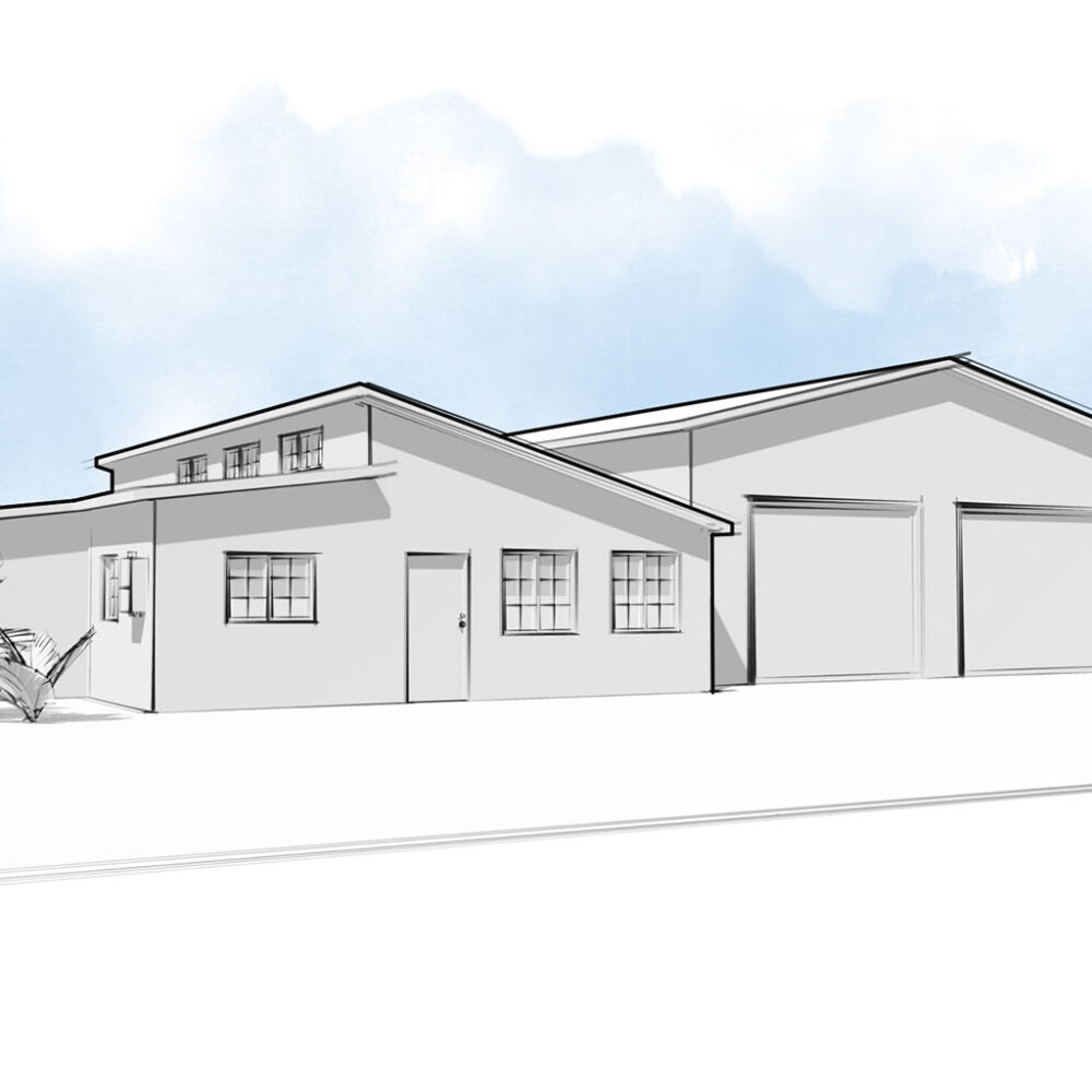 Morro Bay Fire Station Feasibility Study