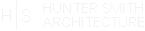 Hunter Smith Architecture