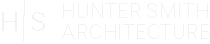 Hunter Smith Architecture